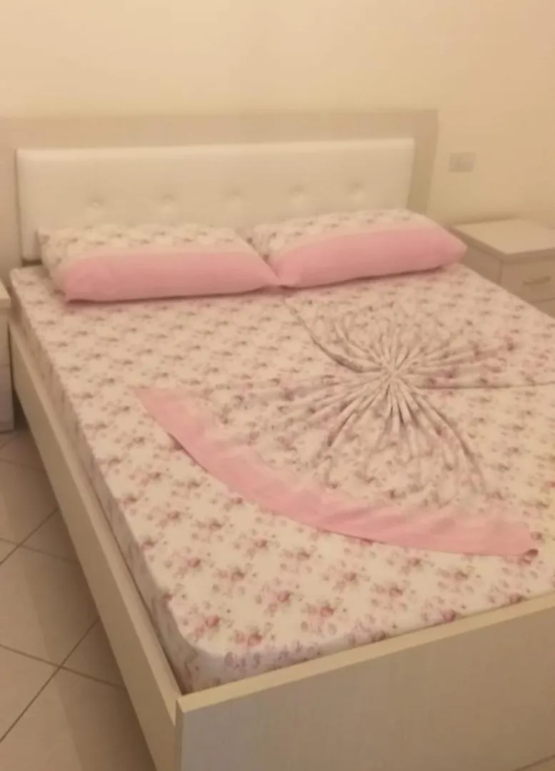 Manoli Apartments Radhimë 0*,  Albanien